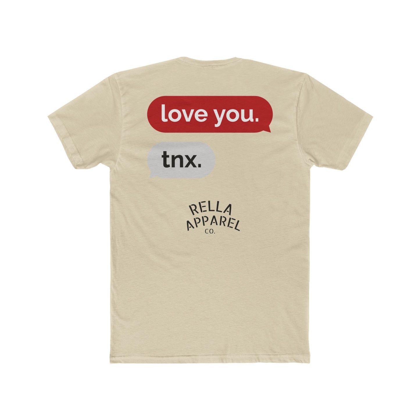 Sad Girl Season Broken Heart