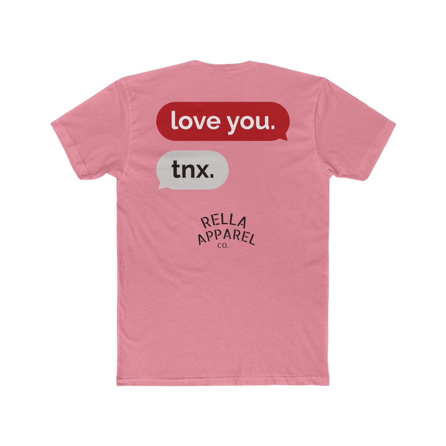 Sad Girl Season Broken Heart