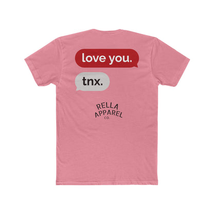 Sad Girl Season Broken Heart